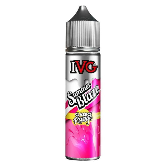 Buy eliquid