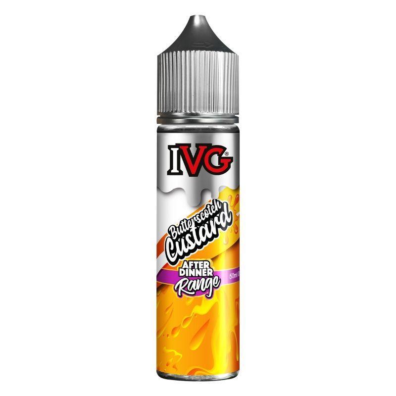 UK eliquid