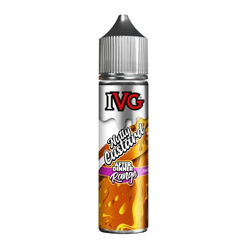 Vapour juices