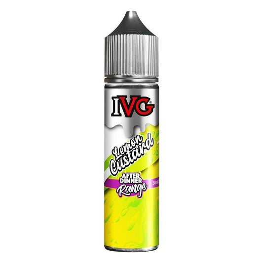 Buy eliquid