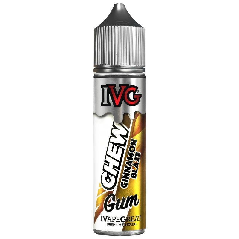 UK eliquid