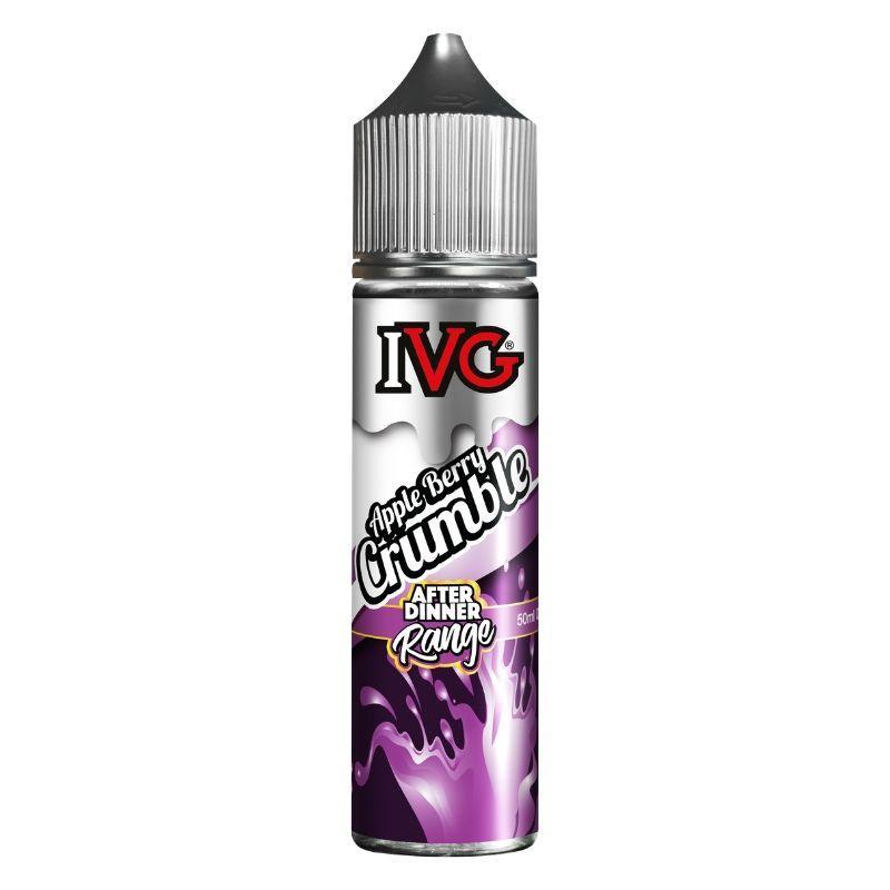 UK eliquid