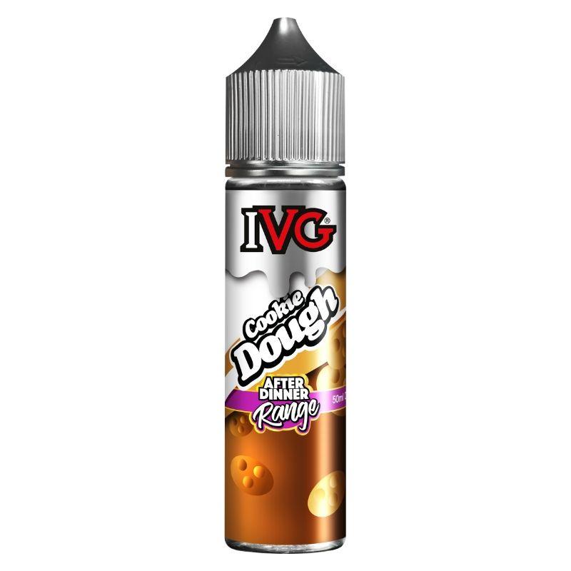 E-liquids