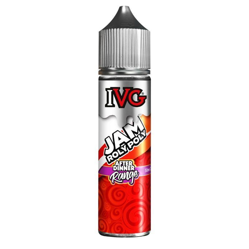 Vape liquids