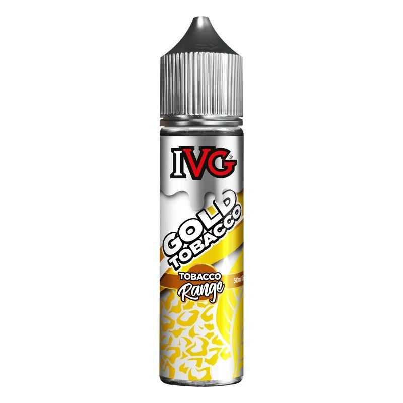 Eliquid