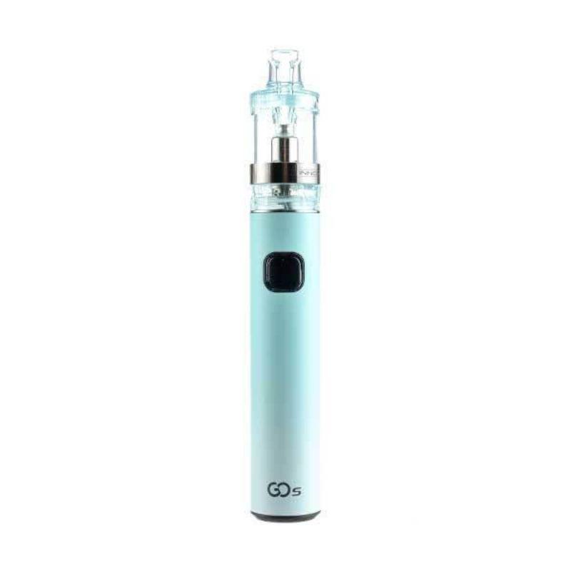 Go S Pen Vape Kit by Innokin