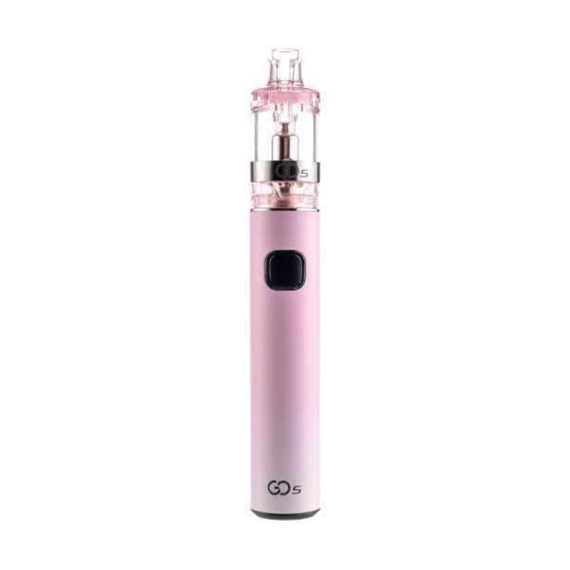 Go S Pen Vape Kit by Innokin