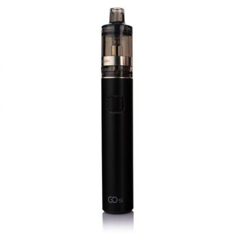 Go S Pen Vape Kit by Innokin