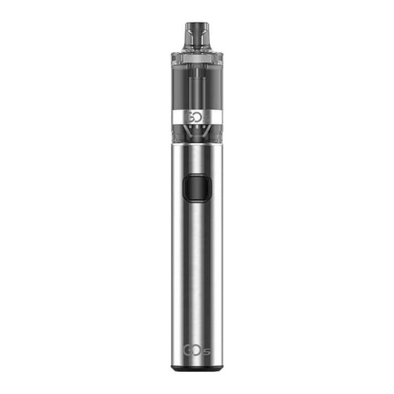 Go S Pen Vape Kit by Innokin