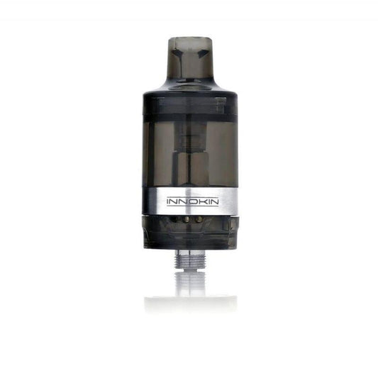 Go S Replacement Tank by Innokin