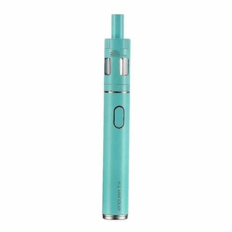 Endura T18E Vape Starter Kit by Innokin