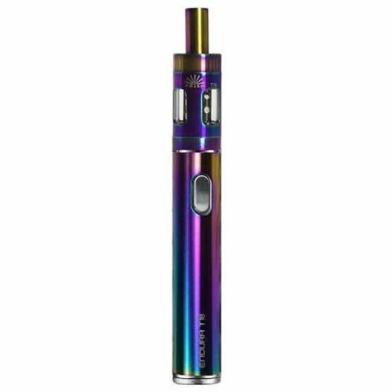 Endura T18E Vape Starter Kit by Innokin