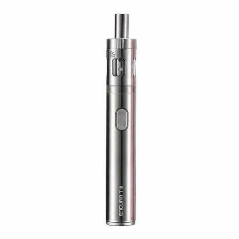 Endura T18E Vape Starter Kit by Innokin
