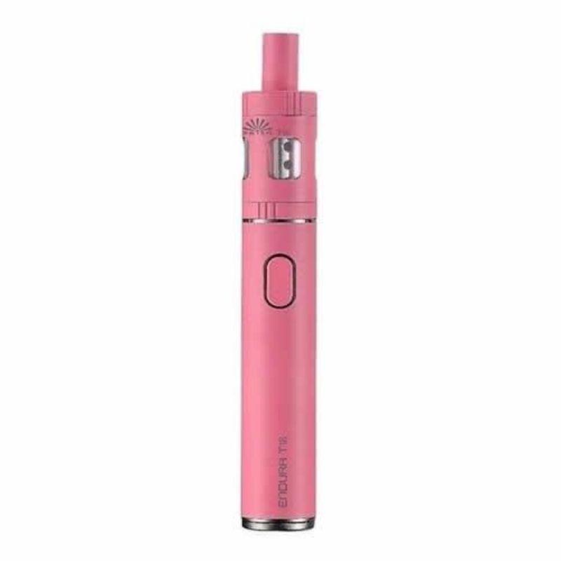 Endura T18E Vape Starter Kit by Innokin