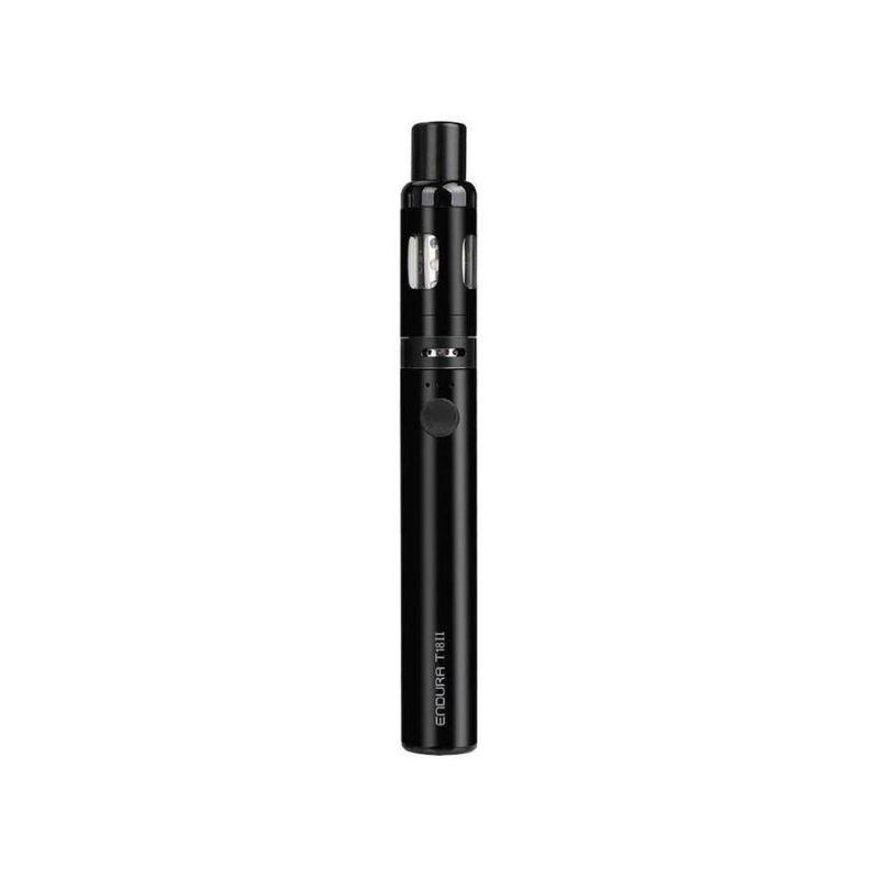 Endura T18 II Vape Kit by Innokin