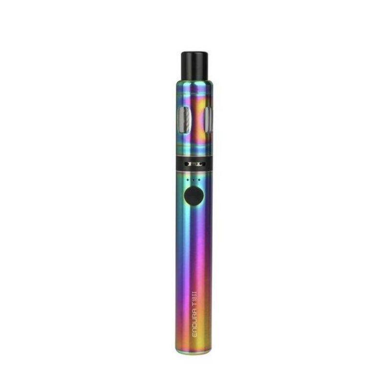 Endura T18 II Vape Kit by Innokin