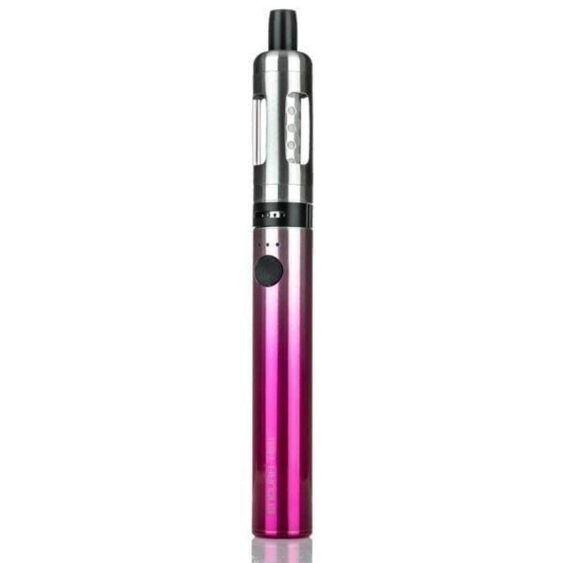 Endura T18 II Vape Kit by Innokin