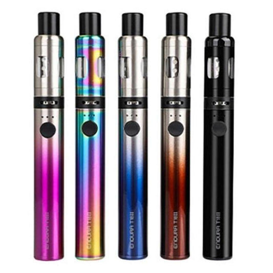 Endura T18 II Vape Kit by Innokin