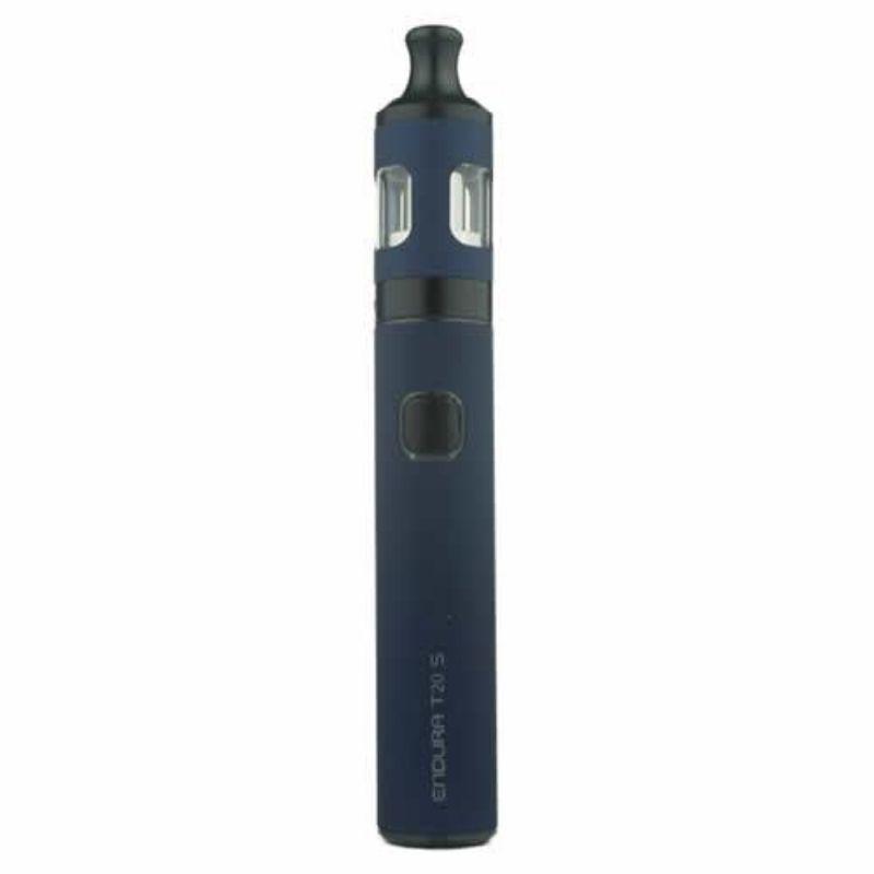 Endura T20 S Vape Kit by Innokin
