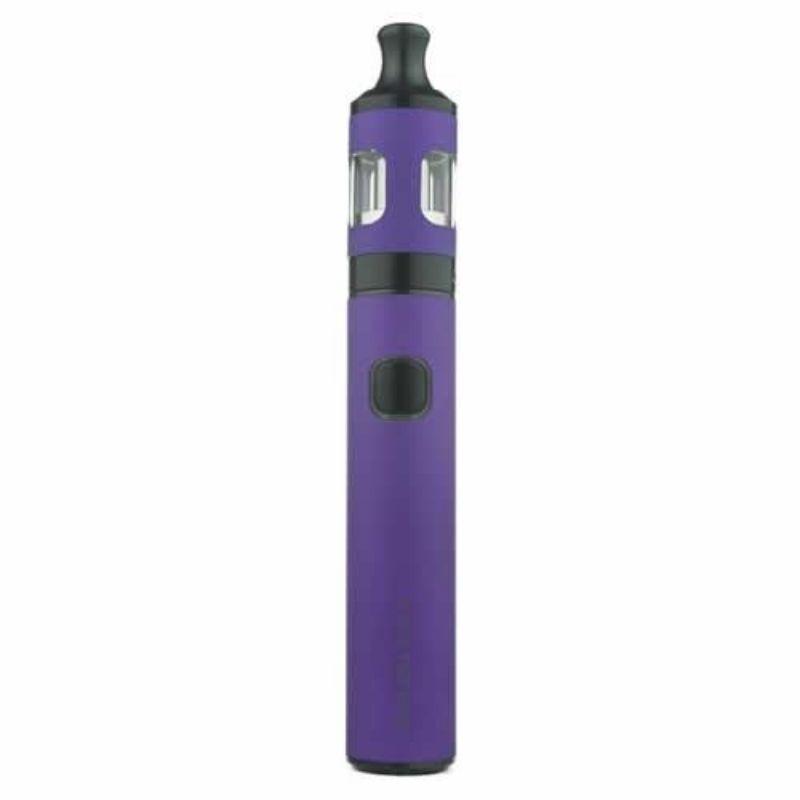 Endura T20 S Vape Kit by Innokin