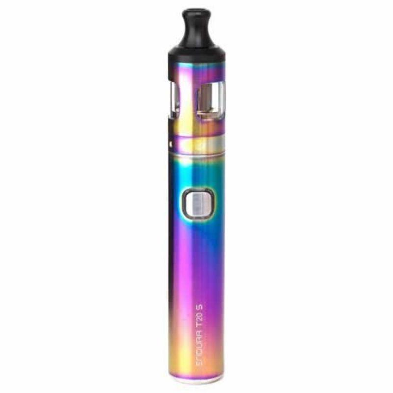 Endura T20 S Vape Kit by Innokin