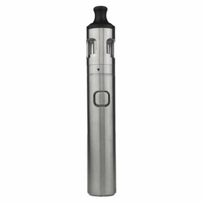 Endura T20 S Vape Kit by Innokin