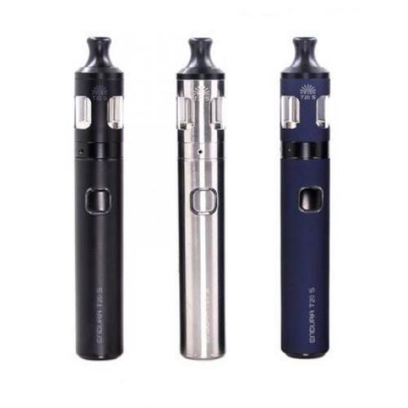 Endura T20 S Vape Kit by Innokin