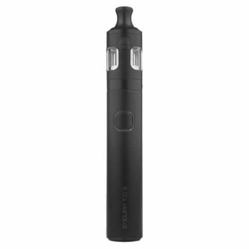 Endura T20 S Vape Kit by Innokin