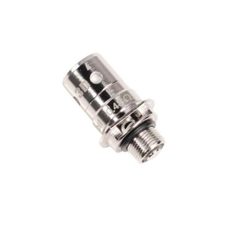 Zenith Replacement Coil by Innokin - 0.48 Ohm