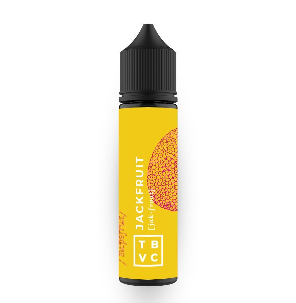 Buy eliquid