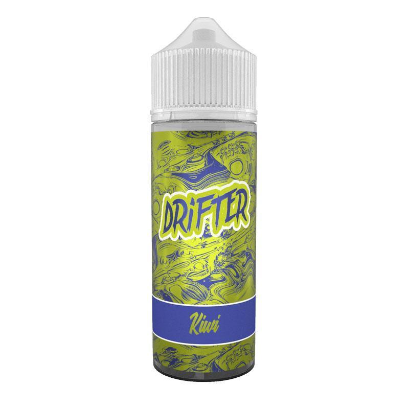 UK eliquid