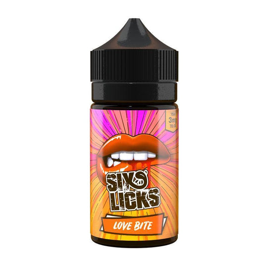 UK eliquid