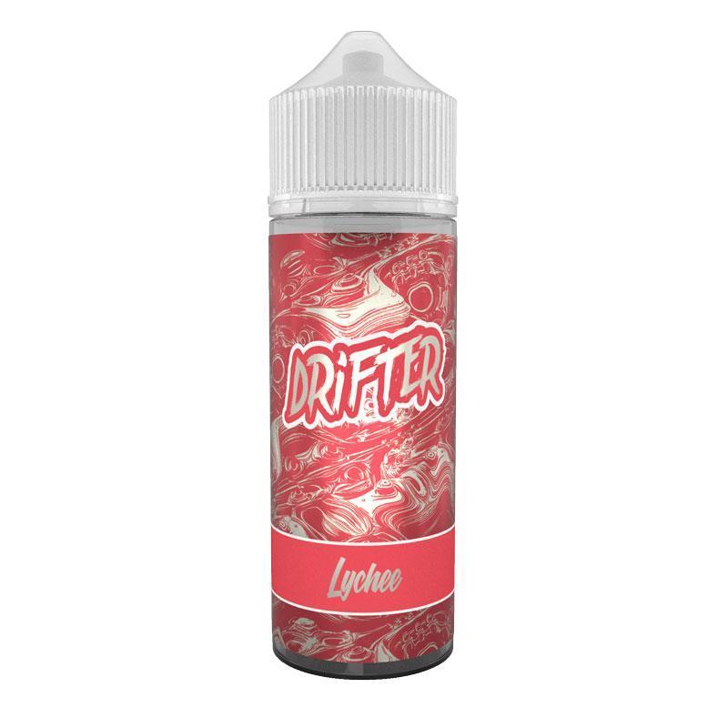 E-liquids