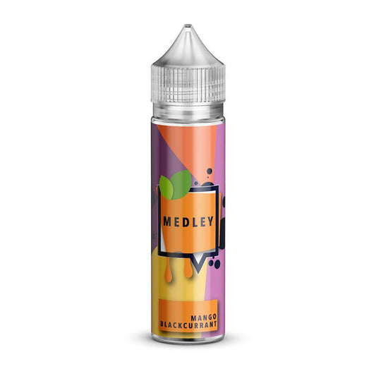 Eliquid