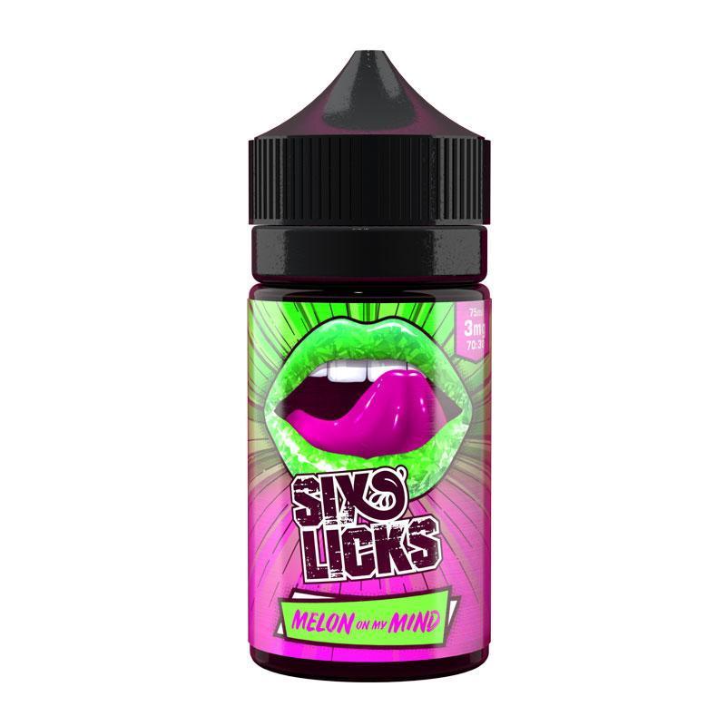 Buy eliquid