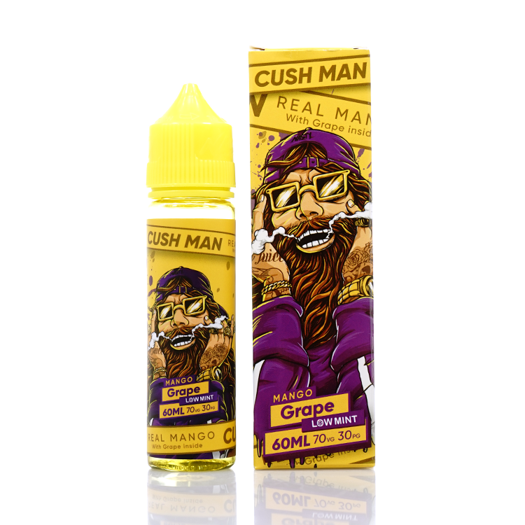 Buy eliquid