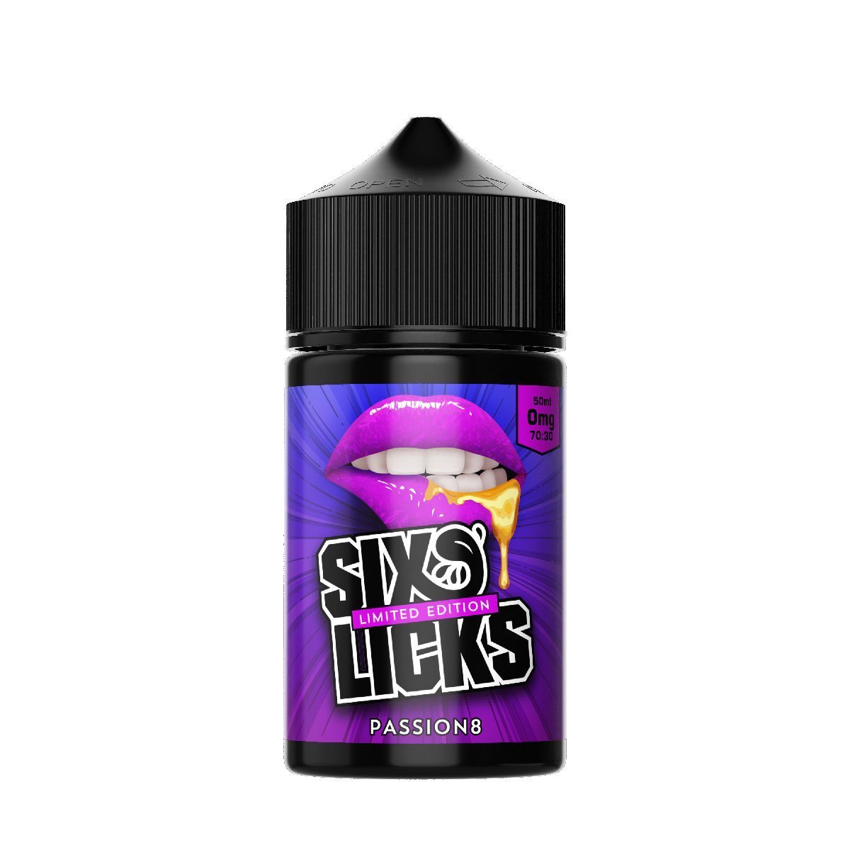 Eliquid