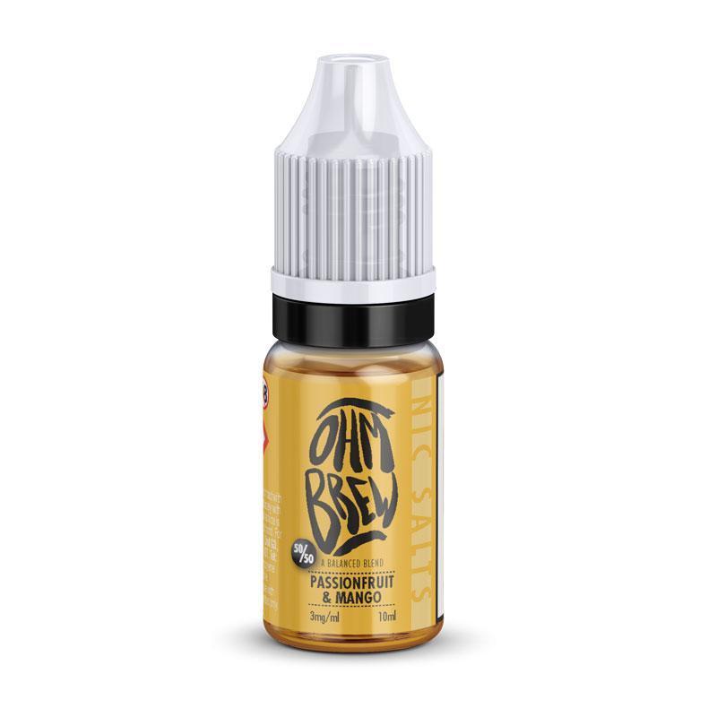 Eliquid