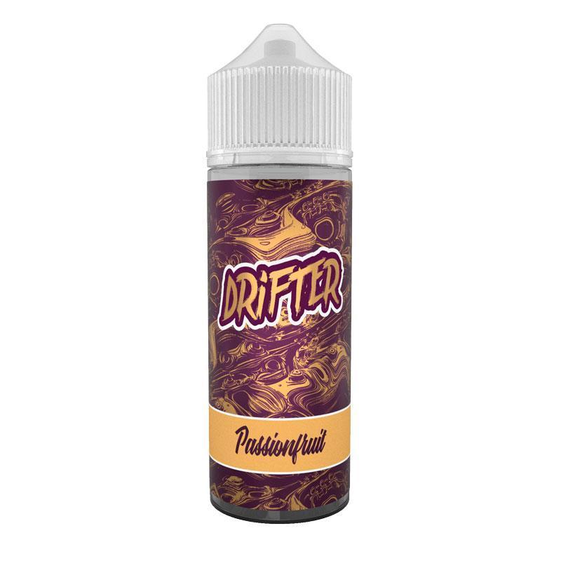 Vapour juices