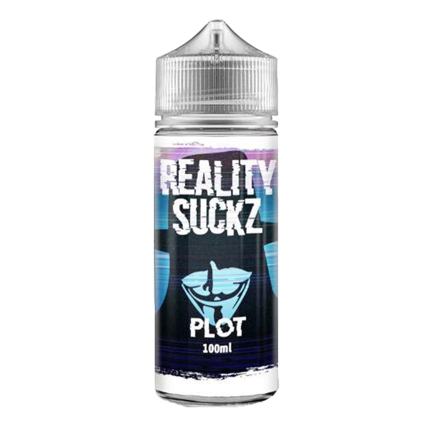 Eliquid