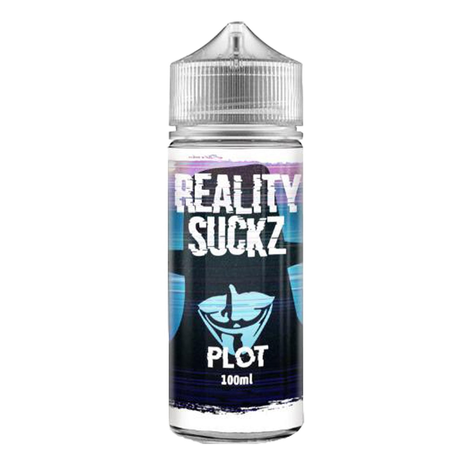 Eliquid