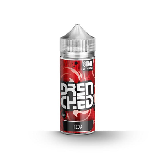 Buy eliquid