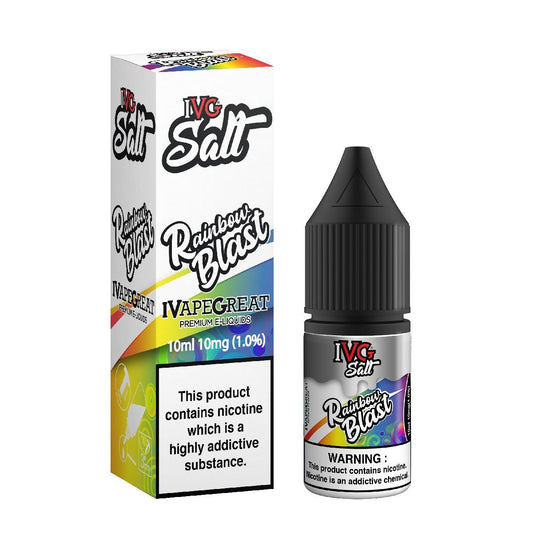 UK eliquid