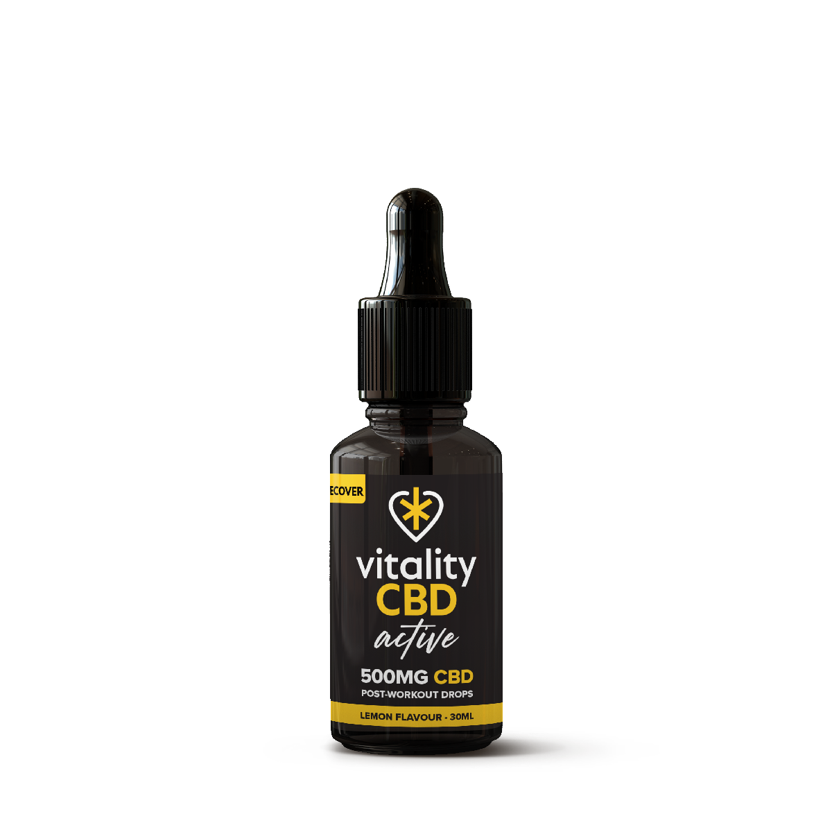 what is cbd