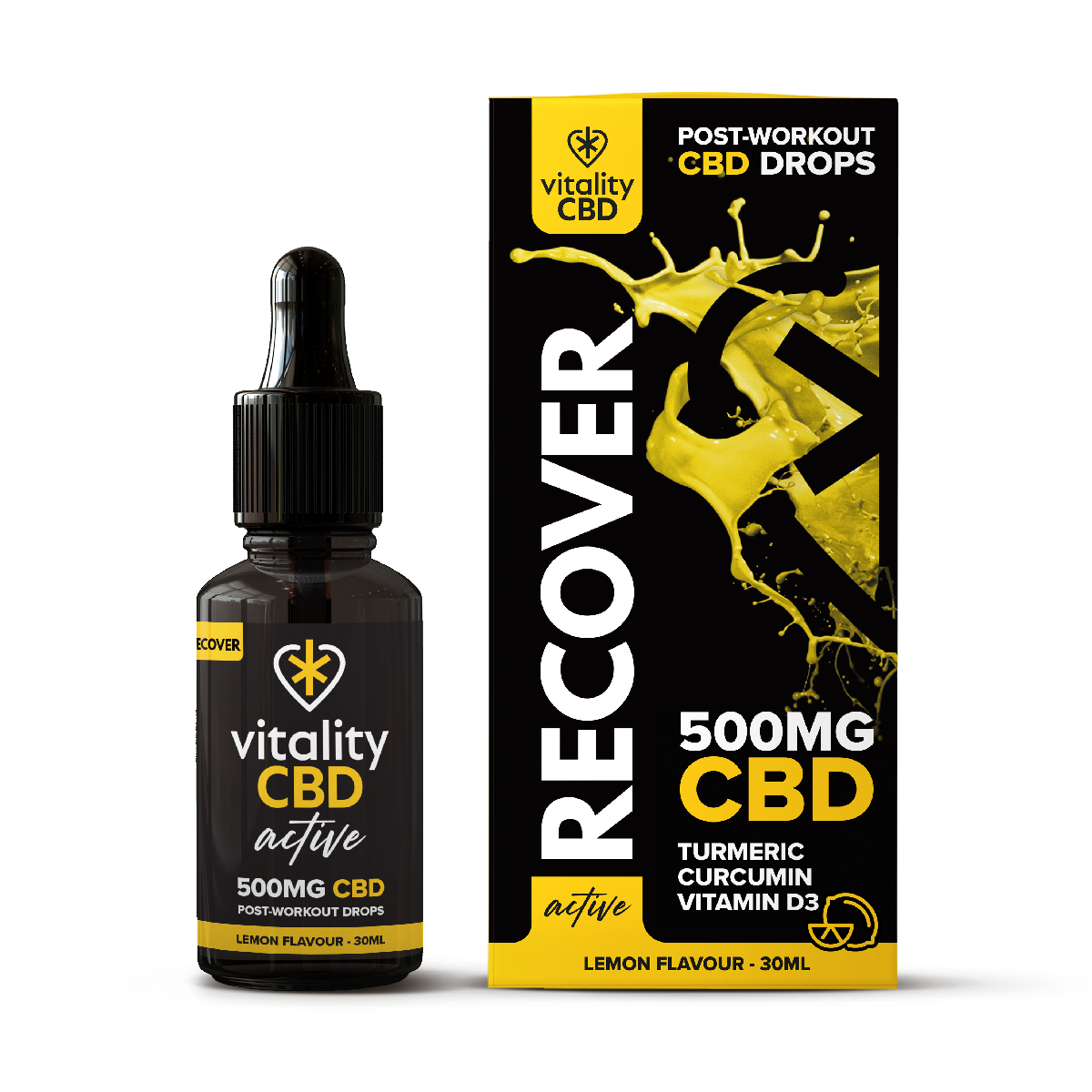 cbd oil