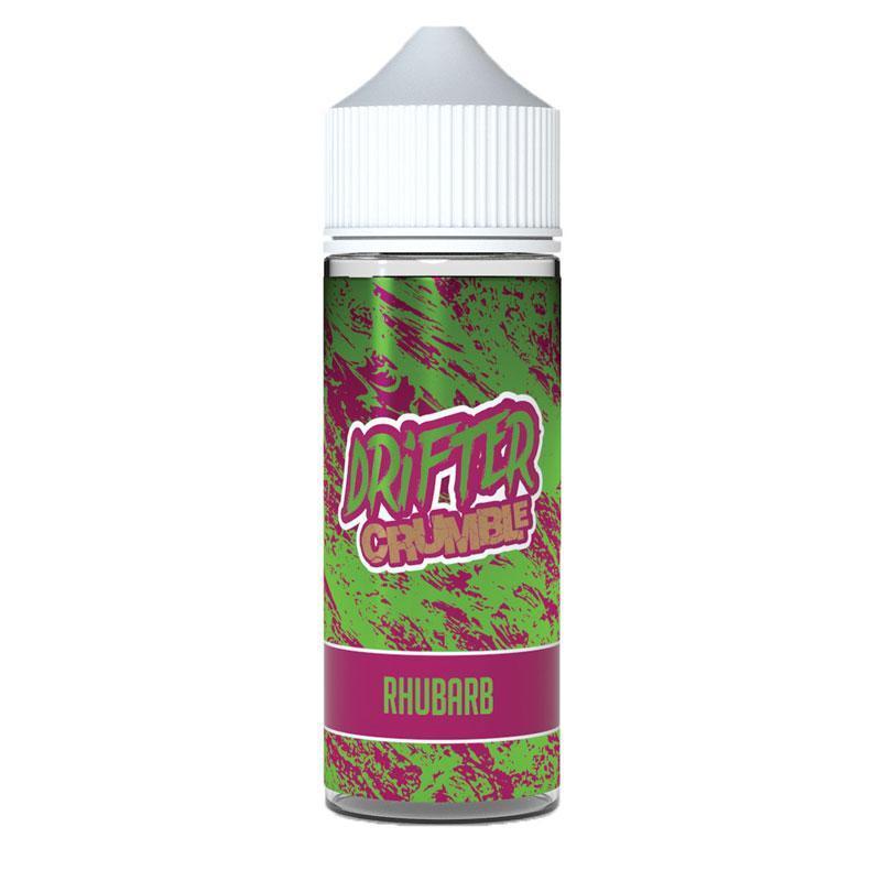 Eliquid