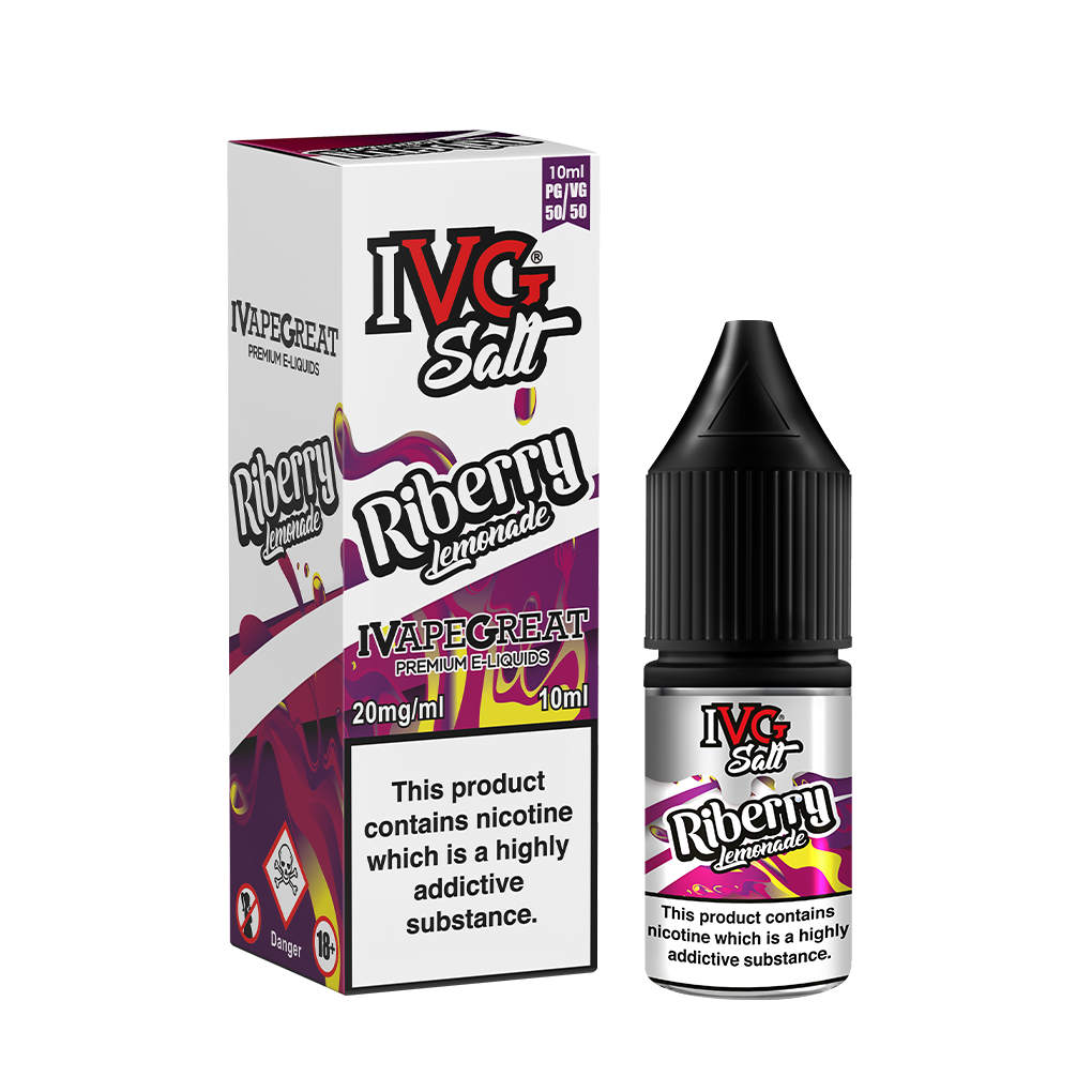 Buy eliquid