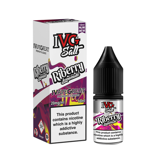 Buy eliquid