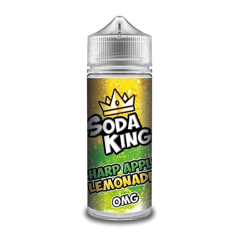 UK eliquid