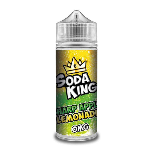 UK eliquid
